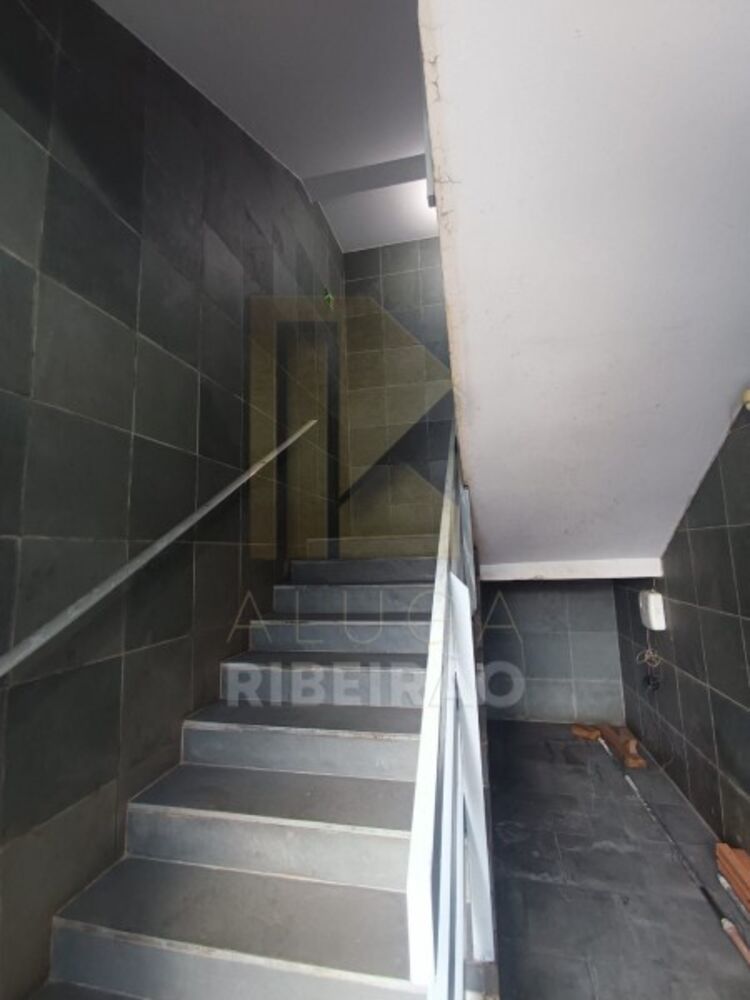 Sala-Conjunto, 480 m² - Foto 17