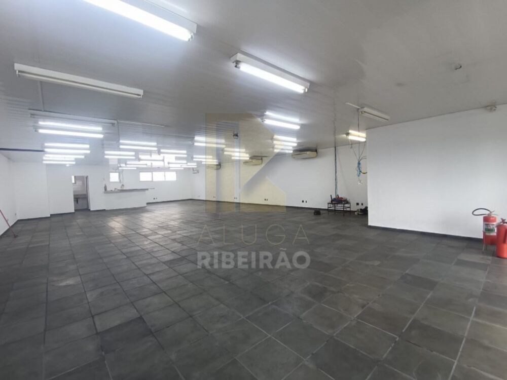 Sala-Conjunto, 480 m² - Foto 2