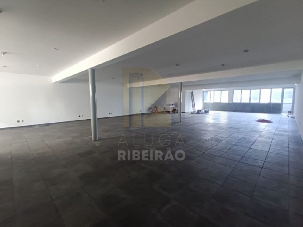 Sala-Conjunto, 480 m² - Foto 12