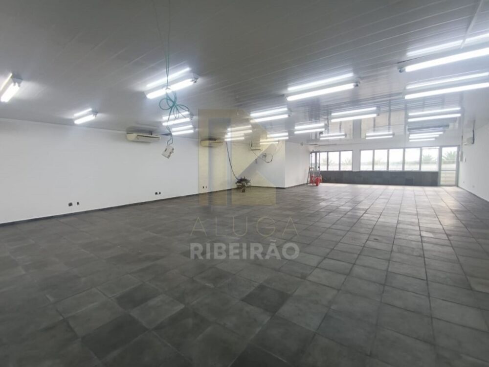 Sala-Conjunto, 480 m² - Foto 5