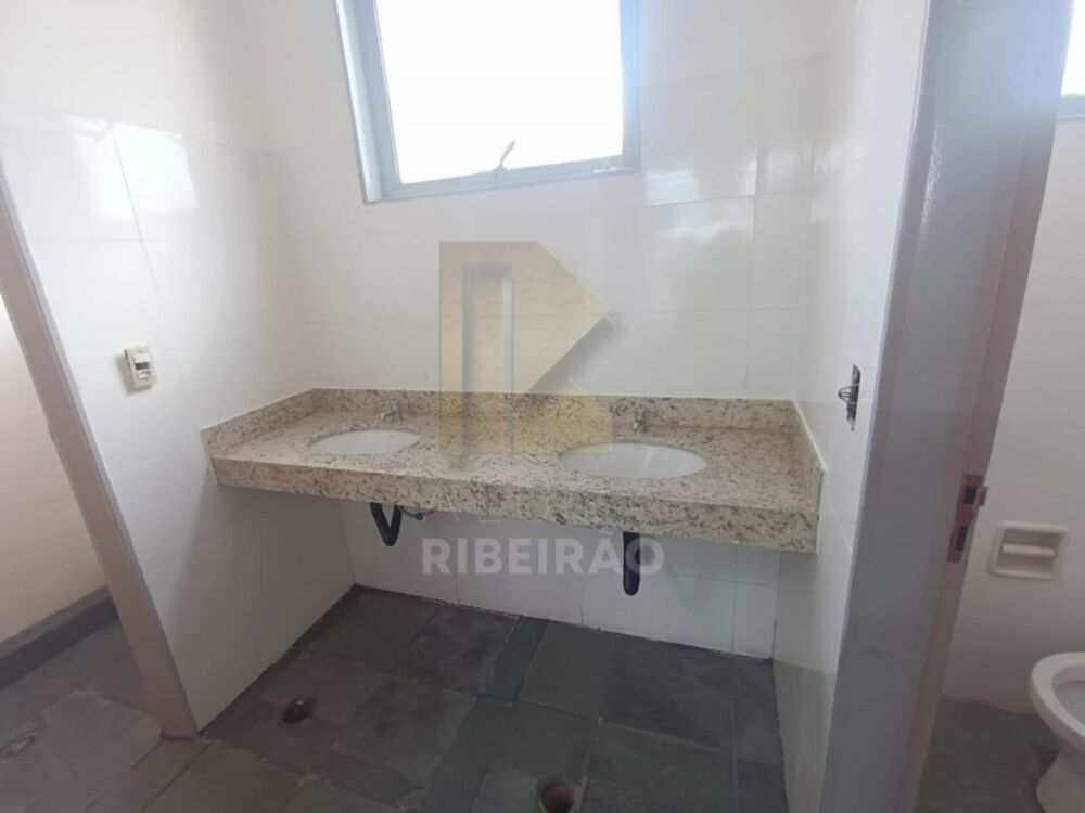 Sala-Conjunto, 480 m² - Foto 7