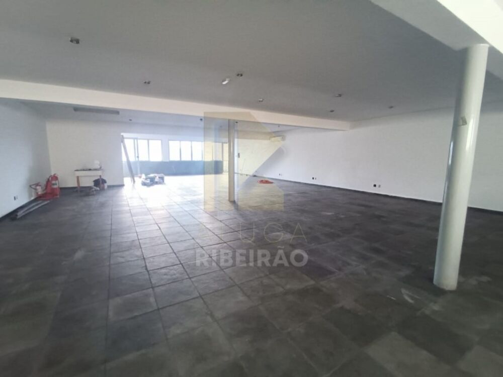 Sala-Conjunto, 480 m² - Foto 15