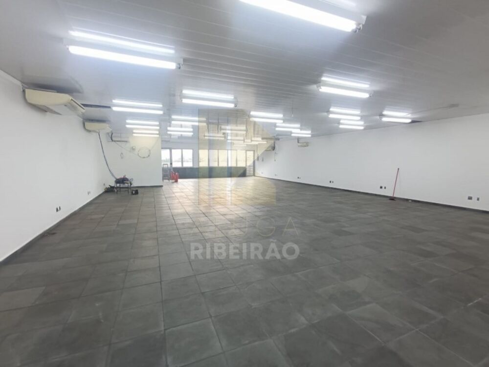 Sala-Conjunto, 480 m² - Foto 3