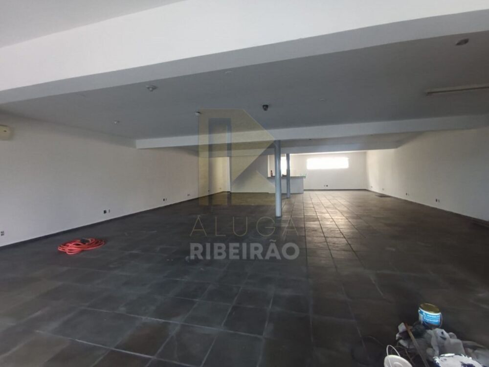 Sala-Conjunto, 480 m² - Foto 16