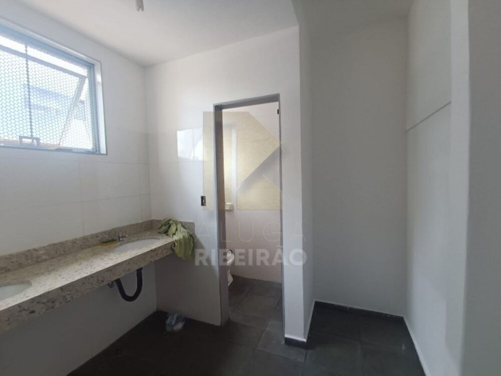 Sala-Conjunto, 480 m² - Foto 13