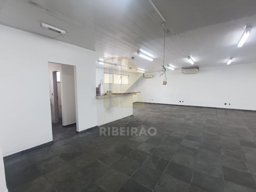 Sala-Conjunto, 480 m² - Foto 8