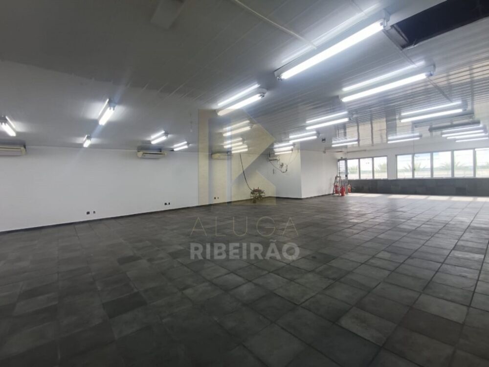Sala-Conjunto, 480 m² - Foto 9