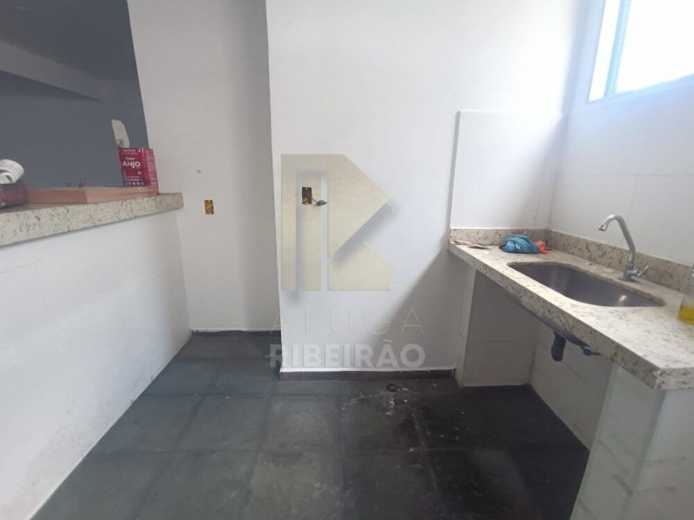 Sala-Conjunto, 480 m² - Foto 14