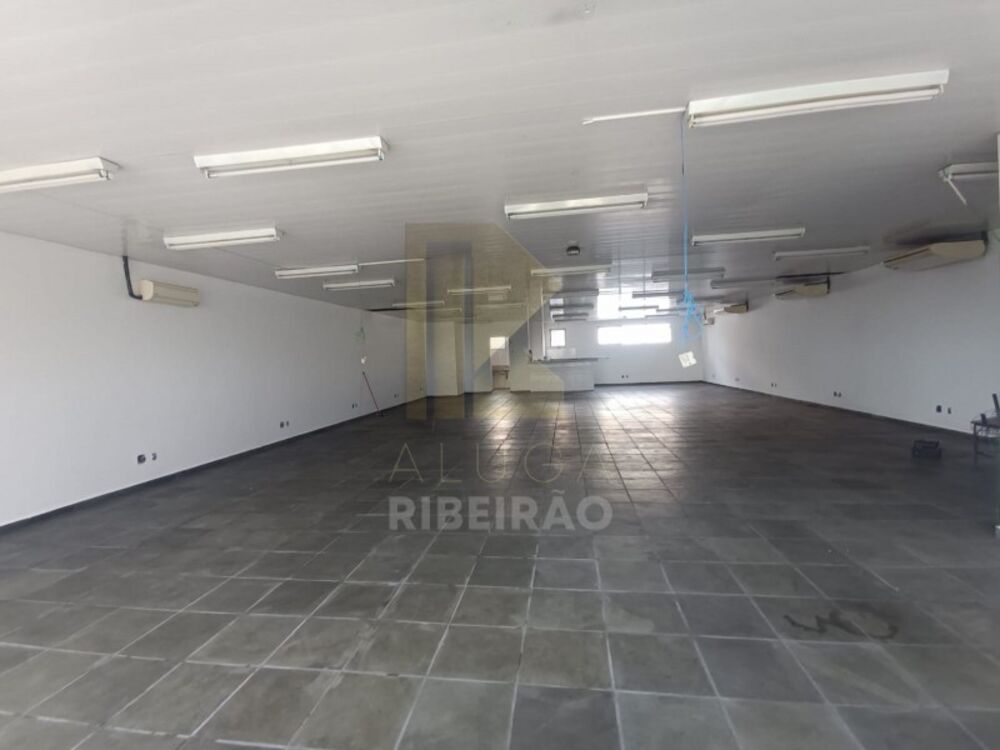 Sala-Conjunto, 480 m² - Foto 10