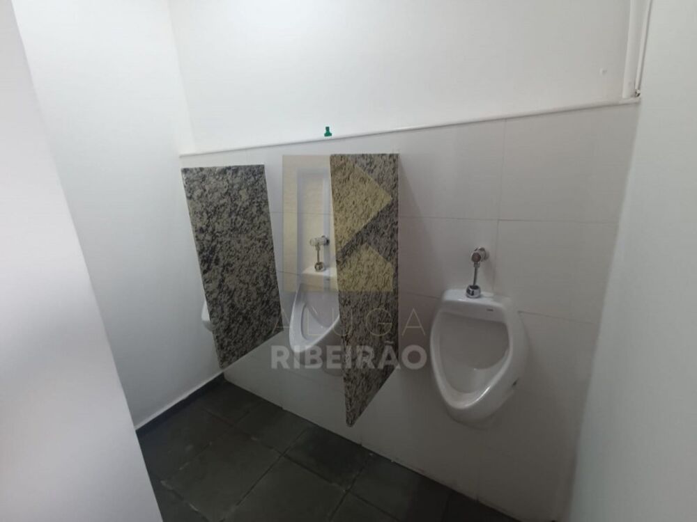 Sala-Conjunto, 480 m² - Foto 6