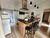 Casa, 2 quartos, 254 m² - Foto 9