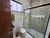 Casa, 2 quartos, 254 m² - Foto 20