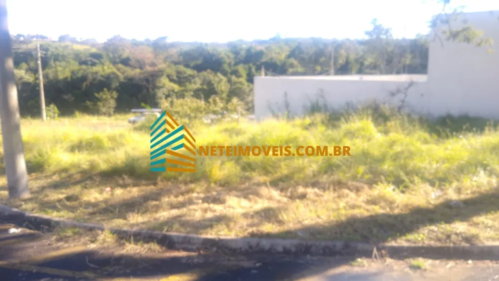 Terreno, 318 m² - Foto 3