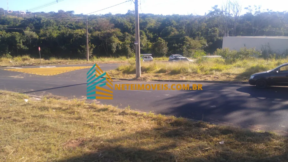 Terreno, 318 m² - Foto 4