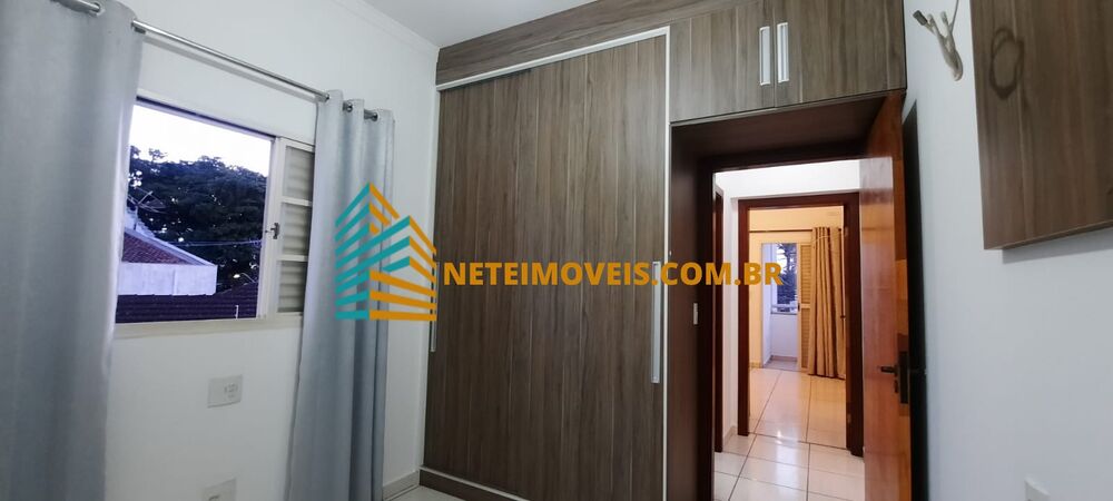 Apartamento, 2 quartos, 86 m² - Foto 11