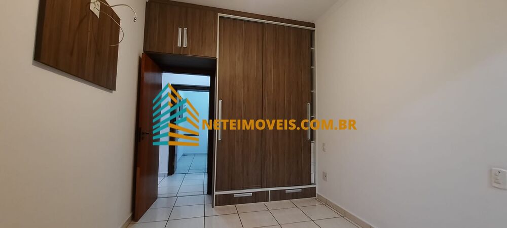 Apartamento, 2 quartos, 86 m² - Foto 10
