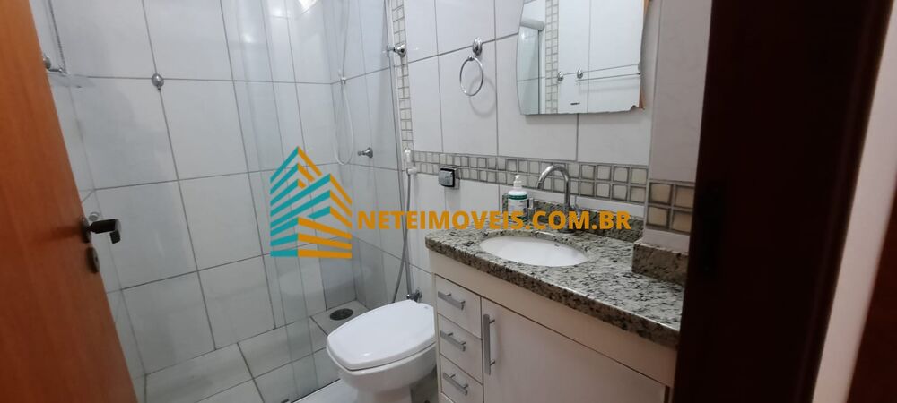 Apartamento, 2 quartos, 86 m² - Foto 14