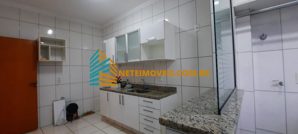 Apartamento, 2 quartos, 86 m² - Foto 13