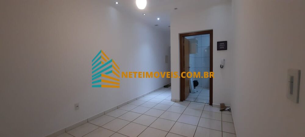 Apartamento, 2 quartos, 86 m² - Foto 9