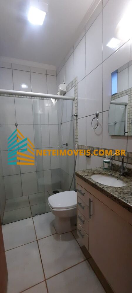 Apartamento, 2 quartos, 86 m² - Foto 16