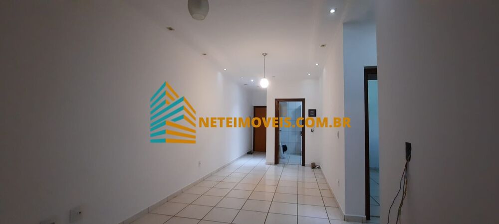 Apartamento, 2 quartos, 86 m² - Foto 15