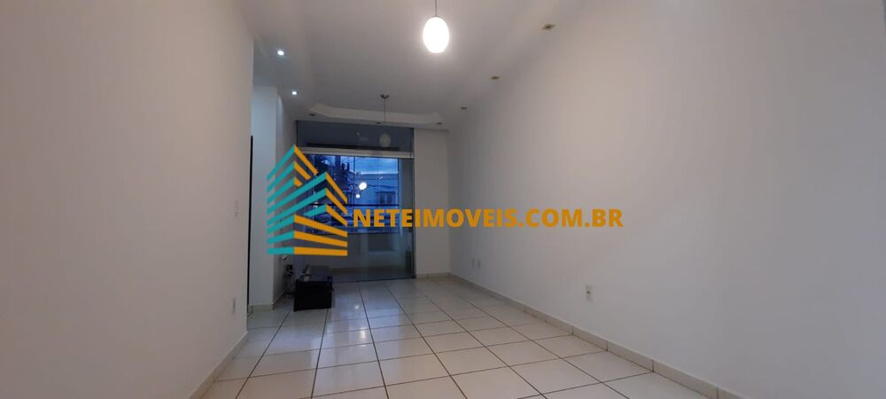 Apartamento, 2 quartos, 86 m² - Foto 12