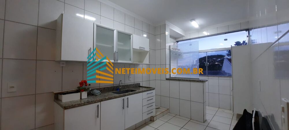 Apartamento, 2 quartos, 86 m² - Foto 5