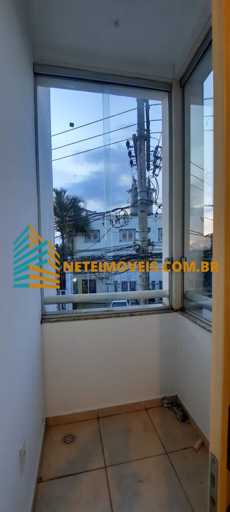 Apartamento, 2 quartos, 86 m² - Foto 6