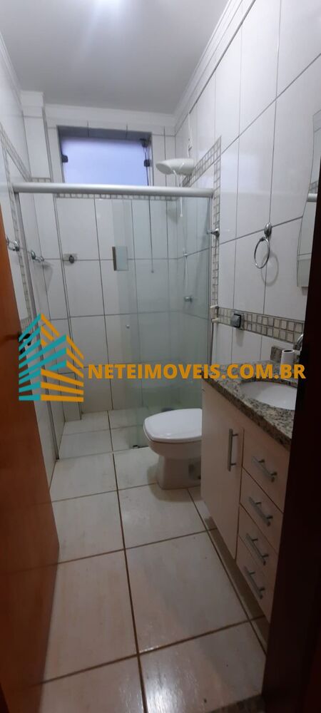 Apartamento, 2 quartos, 86 m² - Foto 8