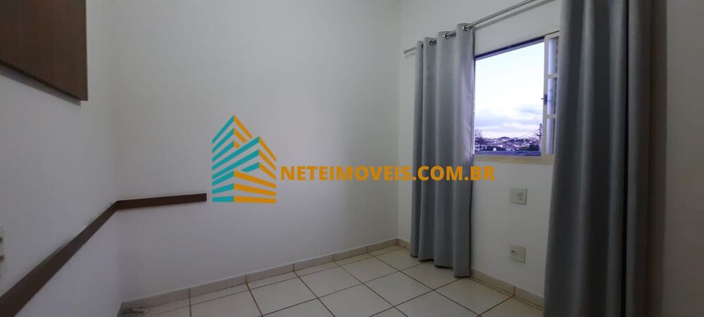 Apartamento, 2 quartos, 86 m² - Foto 4