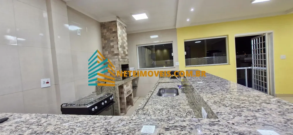 Sala-Conjunto, 250 m² - Foto 15