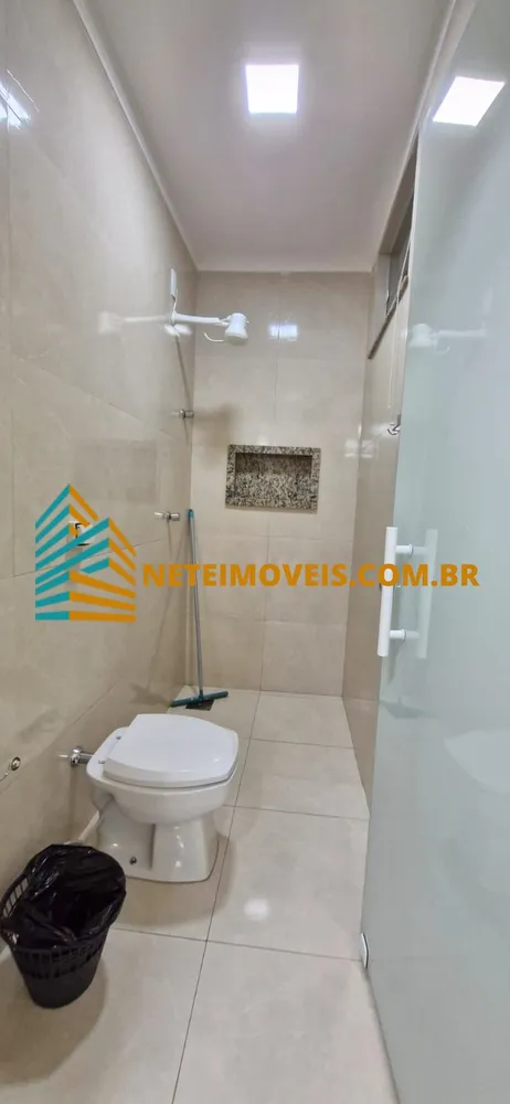 Sala-Conjunto, 250 m² - Foto 13