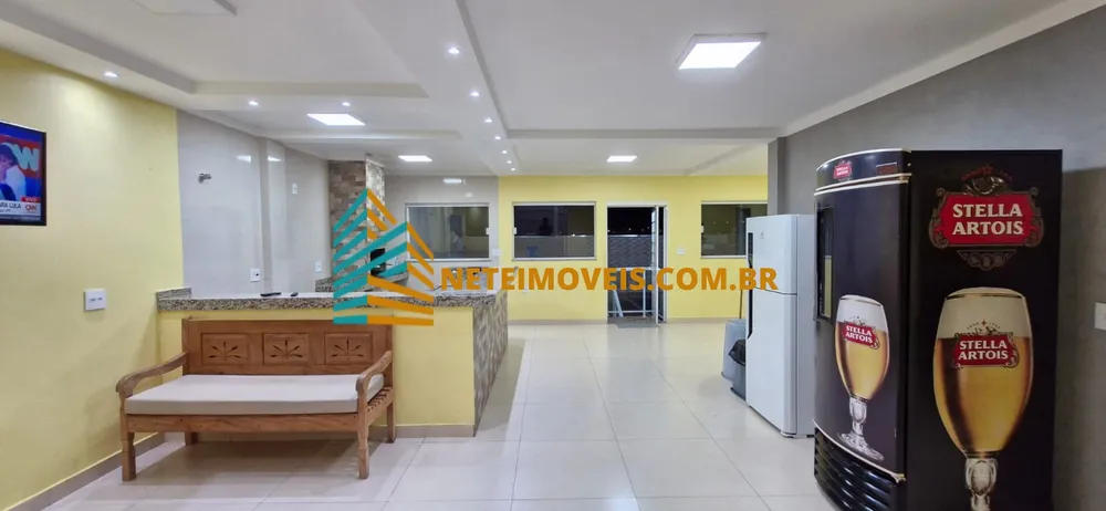 Sala-Conjunto, 250 m² - Foto 14