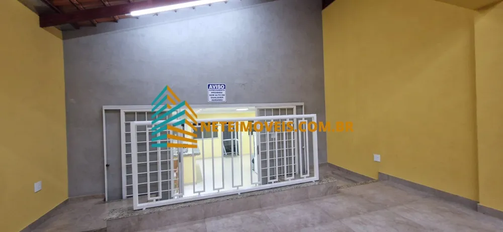 Sala-Conjunto, 250 m² - Foto 9