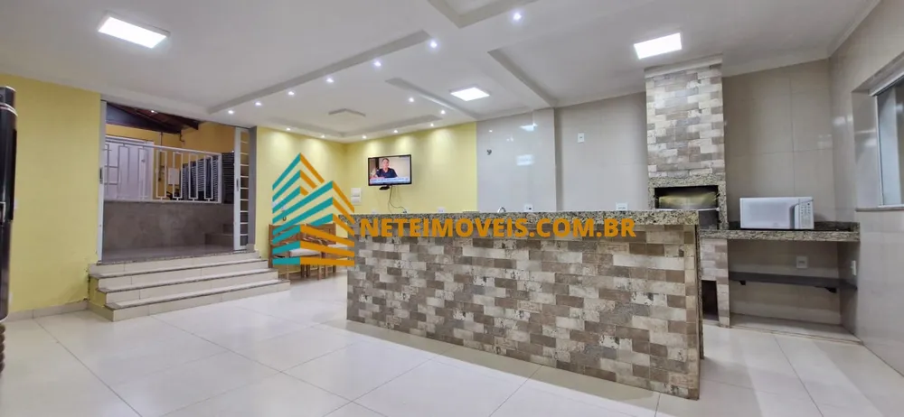 Sala-Conjunto, 250 m² - Foto 10
