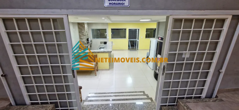 Sala-Conjunto, 250 m² - Foto 4