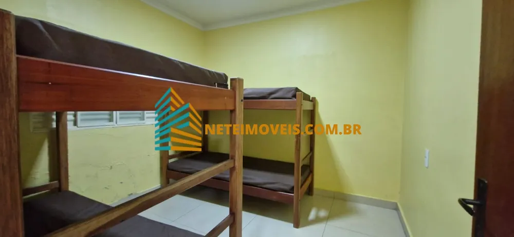Sala-Conjunto, 250 m² - Foto 11