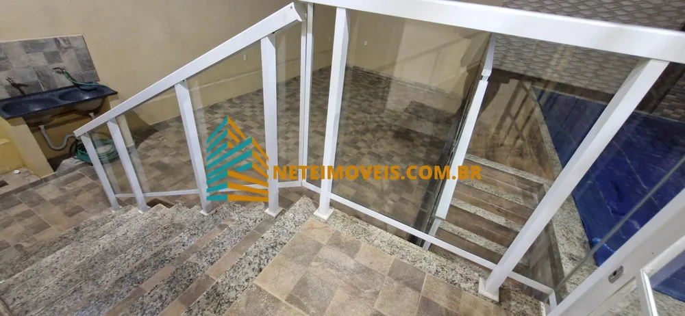 Sala-Conjunto, 250 m² - Foto 6