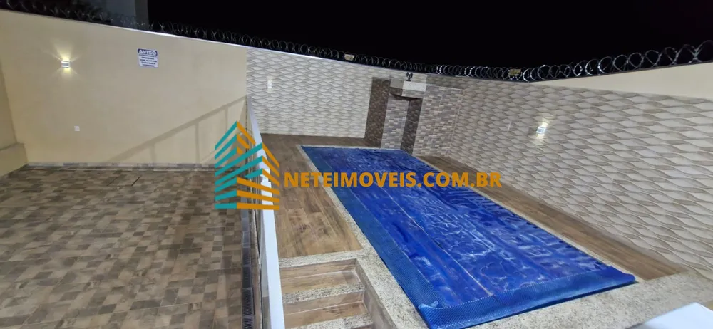 Sala-Conjunto, 250 m² - Foto 1