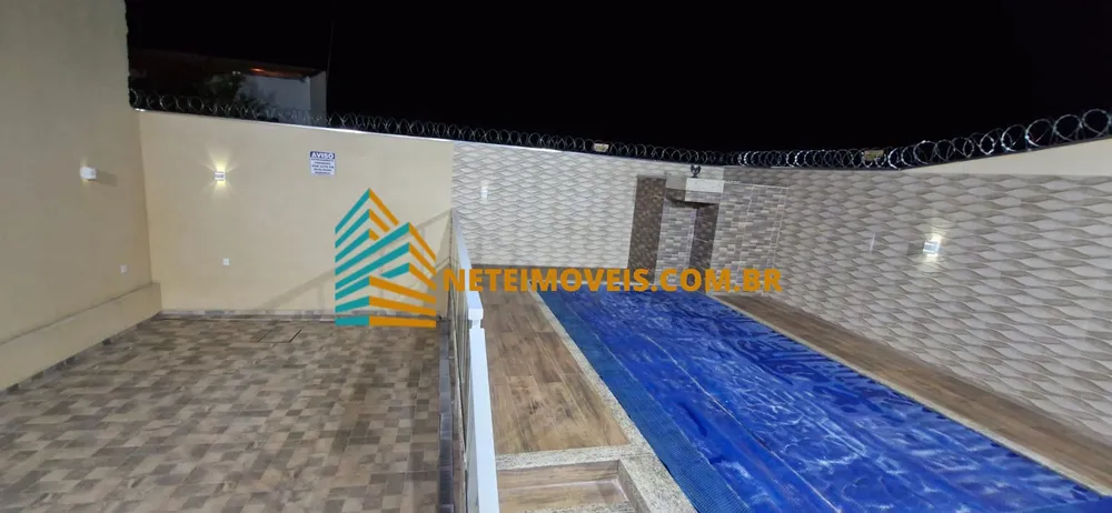 Sala-Conjunto, 250 m² - Foto 7