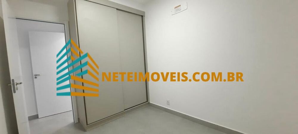 Apartamento, 3 quartos, 83 m² - Foto 1