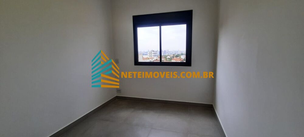 Apartamento, 3 quartos, 83 m² - Foto 2