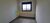 Apartamento, 3 quartos, 83 m² - Foto 2