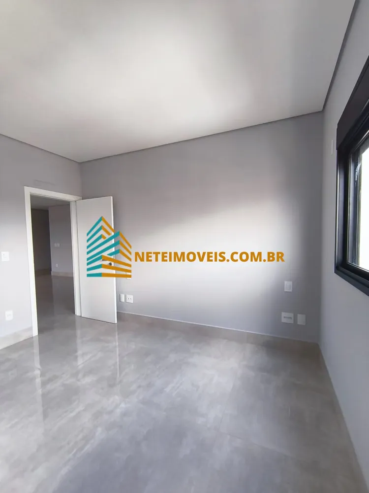 Apartamento, 3 quartos, 107 m² - Foto 15