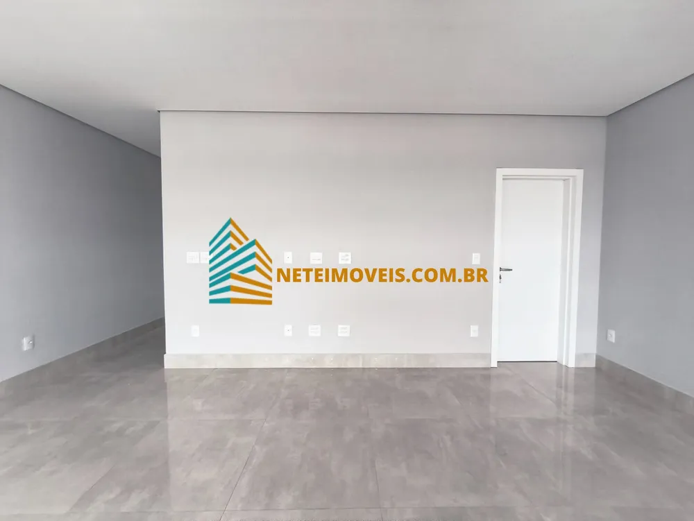 Apartamento, 3 quartos, 107 m² - Foto 12