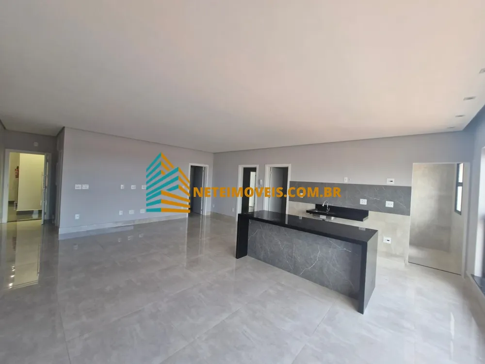 Apartamento, 3 quartos, 107 m² - Foto 10