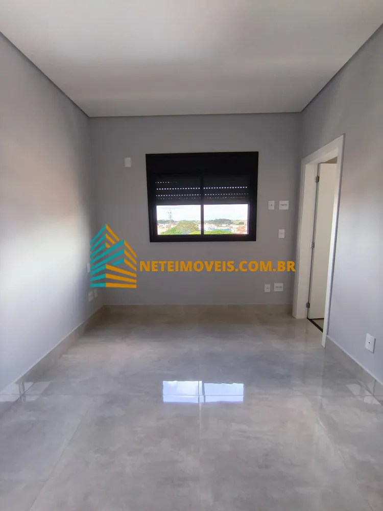 Apartamento, 3 quartos, 107 m² - Foto 14