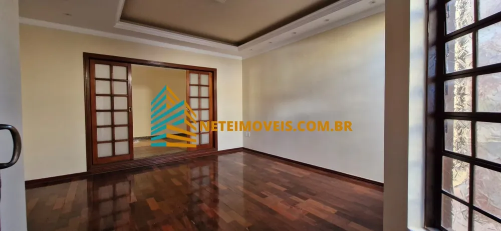 Prédio Inteiro - Foto 4