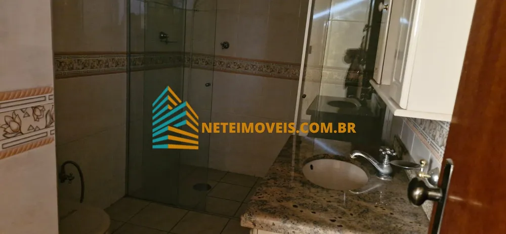Prédio Inteiro - Foto 13