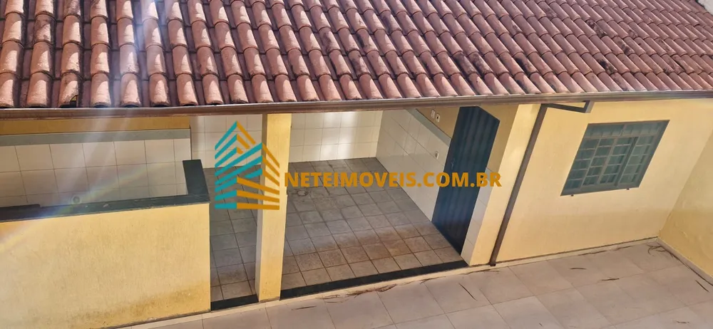 Prédio Inteiro - Foto 11